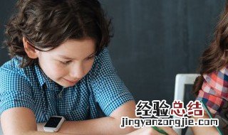 山珍海味的意思是什么? 山珍海味什么意思