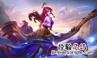 王者荣耀伽罗怎么玩 伽罗玩法攻略 王者荣耀伽罗怎么玩