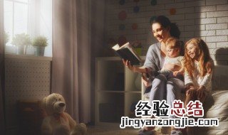 训练有素的 训练有素什么意思