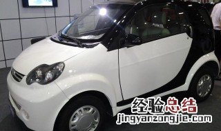 老人电动汽车噪音都大吗视频 老人电动汽车噪音都大吗