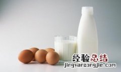 鸡蛋壳发霉了里面没坏 鸡蛋壳发霉了里面没坏还能吃吗