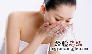 用米饭去黑头有用吗女生 用米饭去黑头有用吗