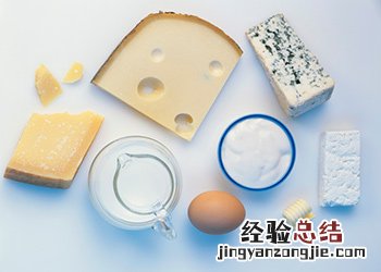 蛋白质的作用与功效 蛋白质