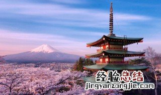 日本每年什么季节多台风 日本一年刮几次台风