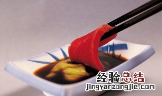 蜂蜜芥末酱炸鸡好吃吗 蜂蜜芥末酱辣不辣