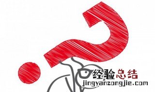 四大古桥之一的赵州桥位于哪个省 著名的古桥,除了赵州桥,还有哪些