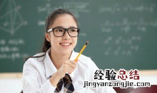 秦朝和周朝哪个疆域大 秦朝和元朝哪个疆域面积更大