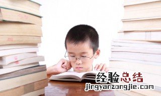中国古代礼制的影响是什么 中国古代礼制是否具有借鉴意义