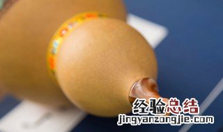 葫芦丝发源地 葫芦丝发源于哪里