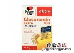 骨胶原蛋白肽的功效与作用 骨胶原