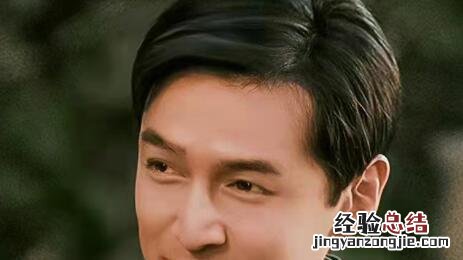 县委大院百科 县委大院出品方是谁