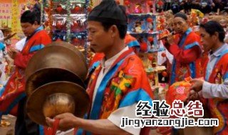 花婆节是哪个民族的节日 歌婆节是哪个民族的节日的是哪个民族的节日