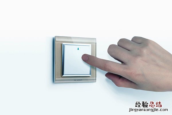 注意家装配件选购误区的通知 注意家装配件选购误区
