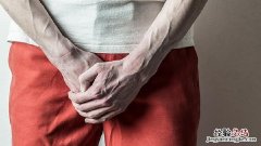 男性青春期遗精是怎么回事 男性青春期遗精是怎么回事啊