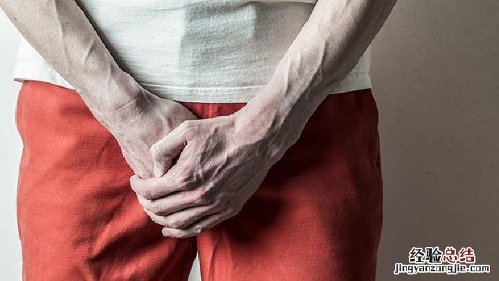 男性青春期遗精是怎么回事 男性青春期遗精是怎么回事啊