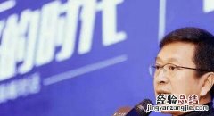 正午阳光和山影的关系&lt;/h2&gt; 山影跟正午关系
