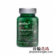 奇亚籽 奇亚籽的副作用和危害