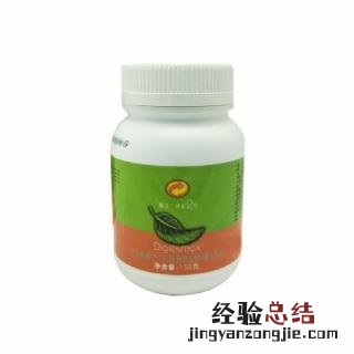 乳酸菌素片的副作用太大了 乳酸菌素片