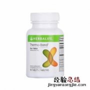 纤维素酶 纤维素
