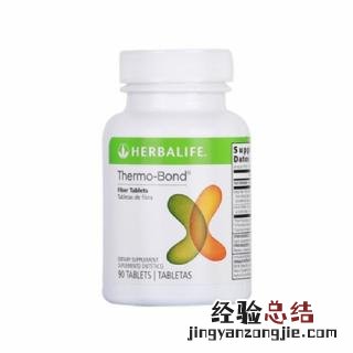 纤维素酶 纤维素