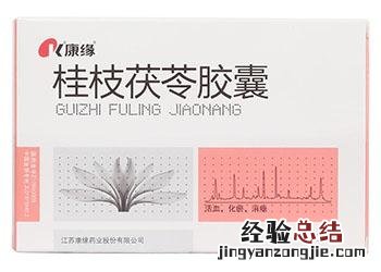 赤藓醇 赤藓醇是什么东西