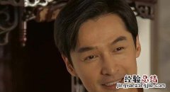 正午阳光胡歌合作了几次&lt;/h2&gt; 胡歌和正午阳光合作