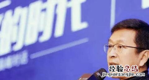 正午阳光胡歌合作了几次</h2> 胡歌和正午阳光合作