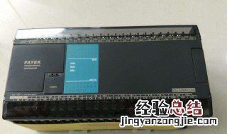 永宏plc通讯设置 永宏plc通讯设置参数