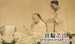 正月剪头死舅舅的由来 正月剪头死舅舅的由来是真的吗