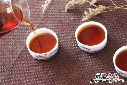 喝茶有什么讲究,喝茶的注意事项 喝茶的注意事项和常识