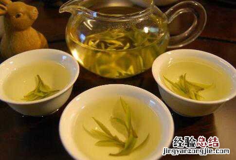 喝茶有什么讲究,喝茶的注意事项 喝茶的注意事项和常识