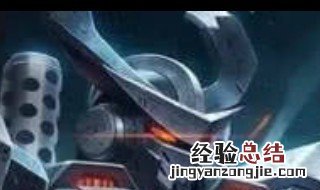 王者荣耀墨子为什么没人玩 王者荣耀墨子难玩吗?