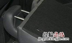 停车场前面有车怎么直角转弯 开车进停车场直角转弯怎么开