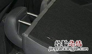 停车场前面有车怎么直角转弯 开车进停车场直角转弯怎么开