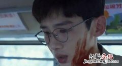 正午阳光为什么选白敬亭&lt;/h2&gt; 白敬亭 正午阳光