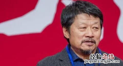 正午阳光太厉害 正午阳光为什么这么厉害&lt;/h2&gt;