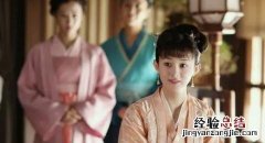 正午阳光有哪些作品&lt;/h2&gt; 正午阳光最新作品