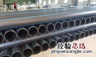 供水管一般用什么钢管 供水管一般用什么钢管型号