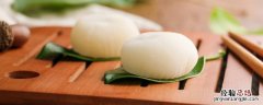 奶茶里糯米麻薯是啥 奶茶里的麻薯是什么东西