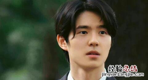 刘昊然合作过的女星 刘昊然胡歌合作过吗</h2>