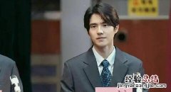 刘昊然合作过的女星 刘昊然胡歌合作过吗&lt;/h2&gt;