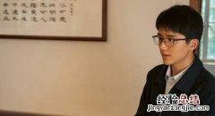 张新成合作过的女明星 张新成胡歌合作过吗&lt;/h2&gt;