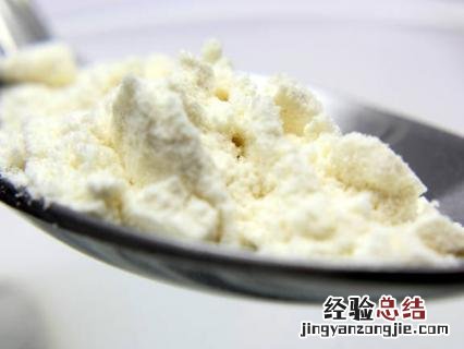 三七粉的好处和功效 三七粉