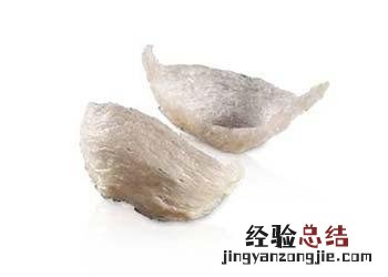 燕窝多少钱一斤 燕窝