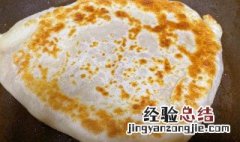 牛肉馅儿饼怎么做好吃 牛肉馅饼怎么做好吃又嫩