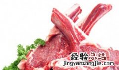 四川正宗凉拌羊肉片的做法 四川羊肉的做法 最正宗的做法