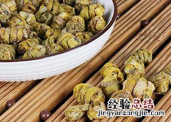 铁皮枫斗 铁皮枫斗有什么作用和功效