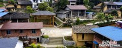 平都市是那里 平都是哪个城市的