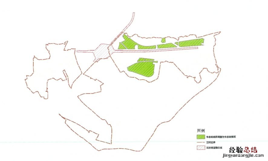 洪山区洪山街先建村是否拆迁 武汉洪山区先建村会改造吗