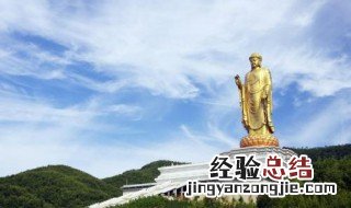 河南为啥是中原 河南就是中原吗